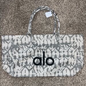 Alo Bag